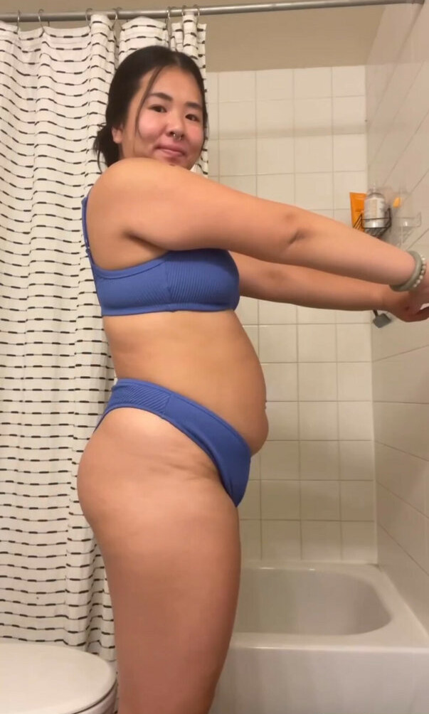 chloroblasts Nahé úniky fotek pouze od fanoušků #47 - Fapshots