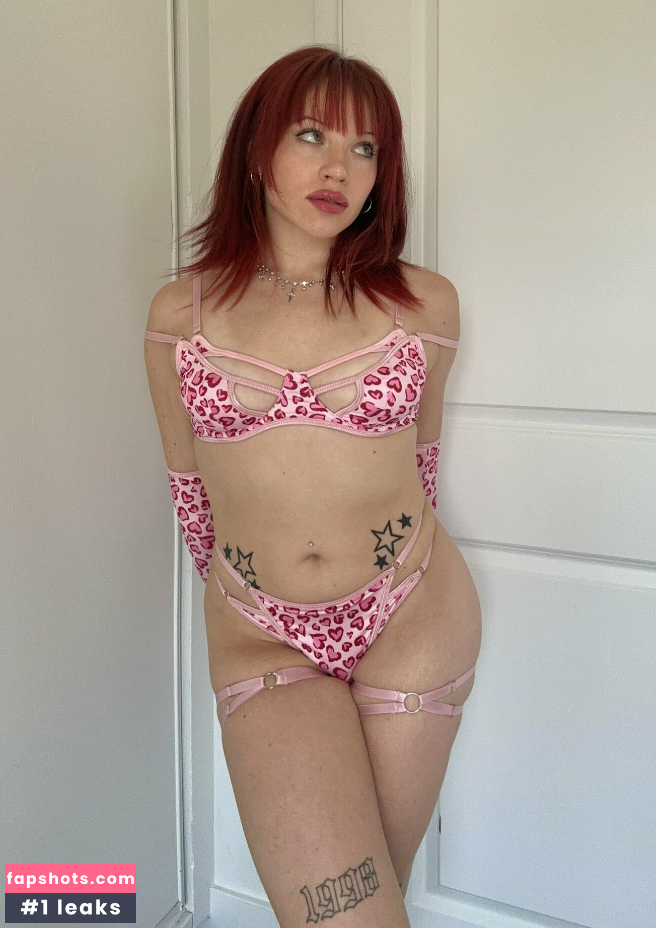 Chlostar gallery photo #4