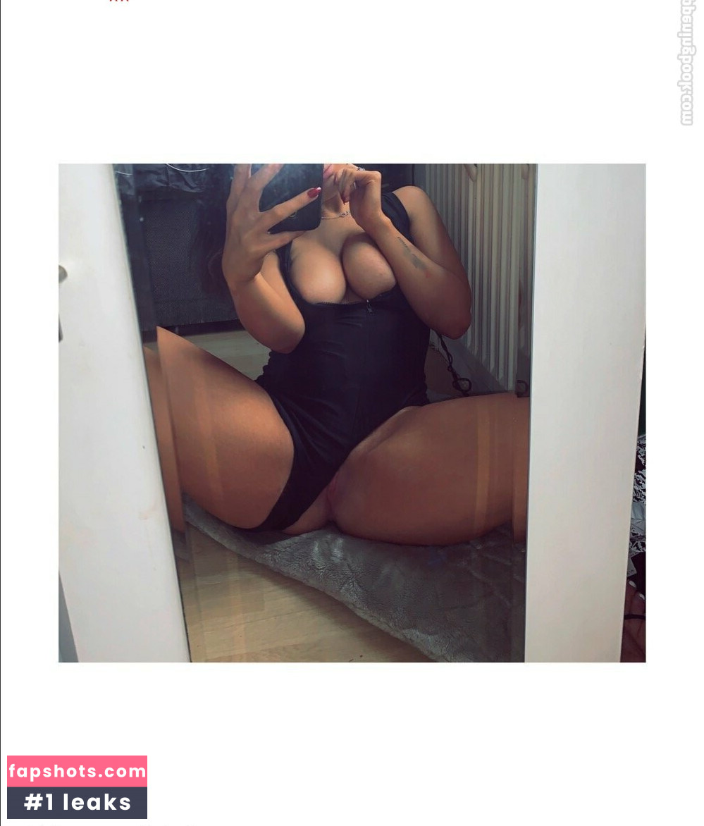 Chlox Nude Leaks OnlyFans Photos #25 - LeakJerk