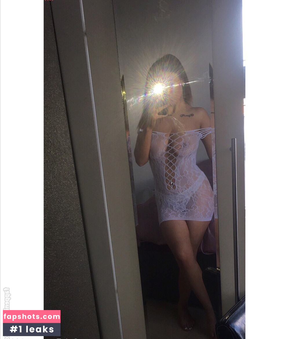 Chlox Nude Leaks OnlyFans Photos #26 - LeakJerk