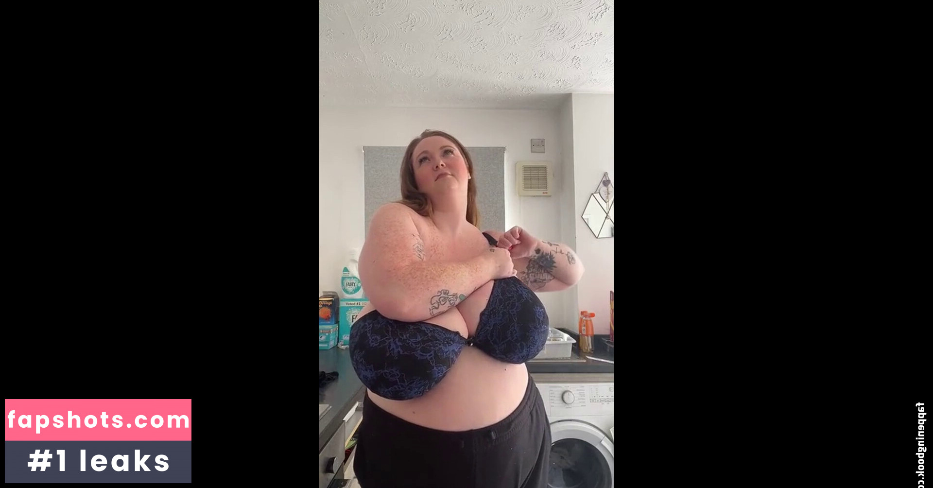 Chlozee Nude Leaks OnlyFans Photos #12 - LeakJerk