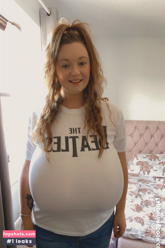 Chlozee40m gallery photo #8