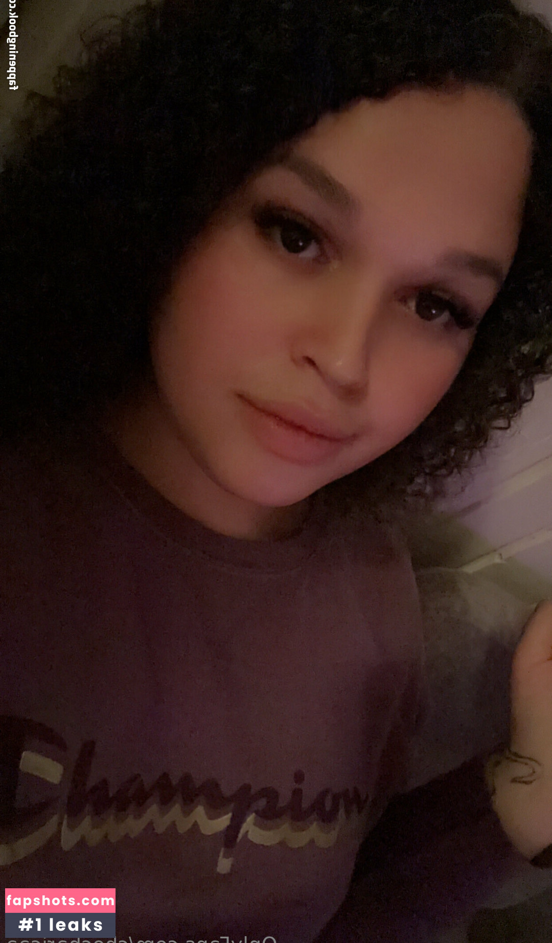 chocharicaa gallery photo #2