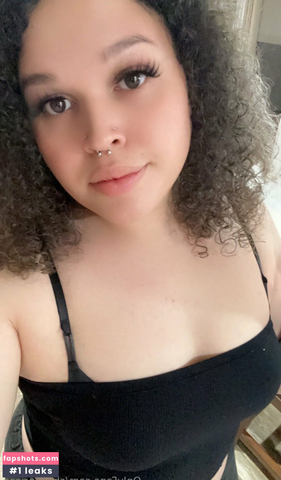 chocharicaa gallery photo #11