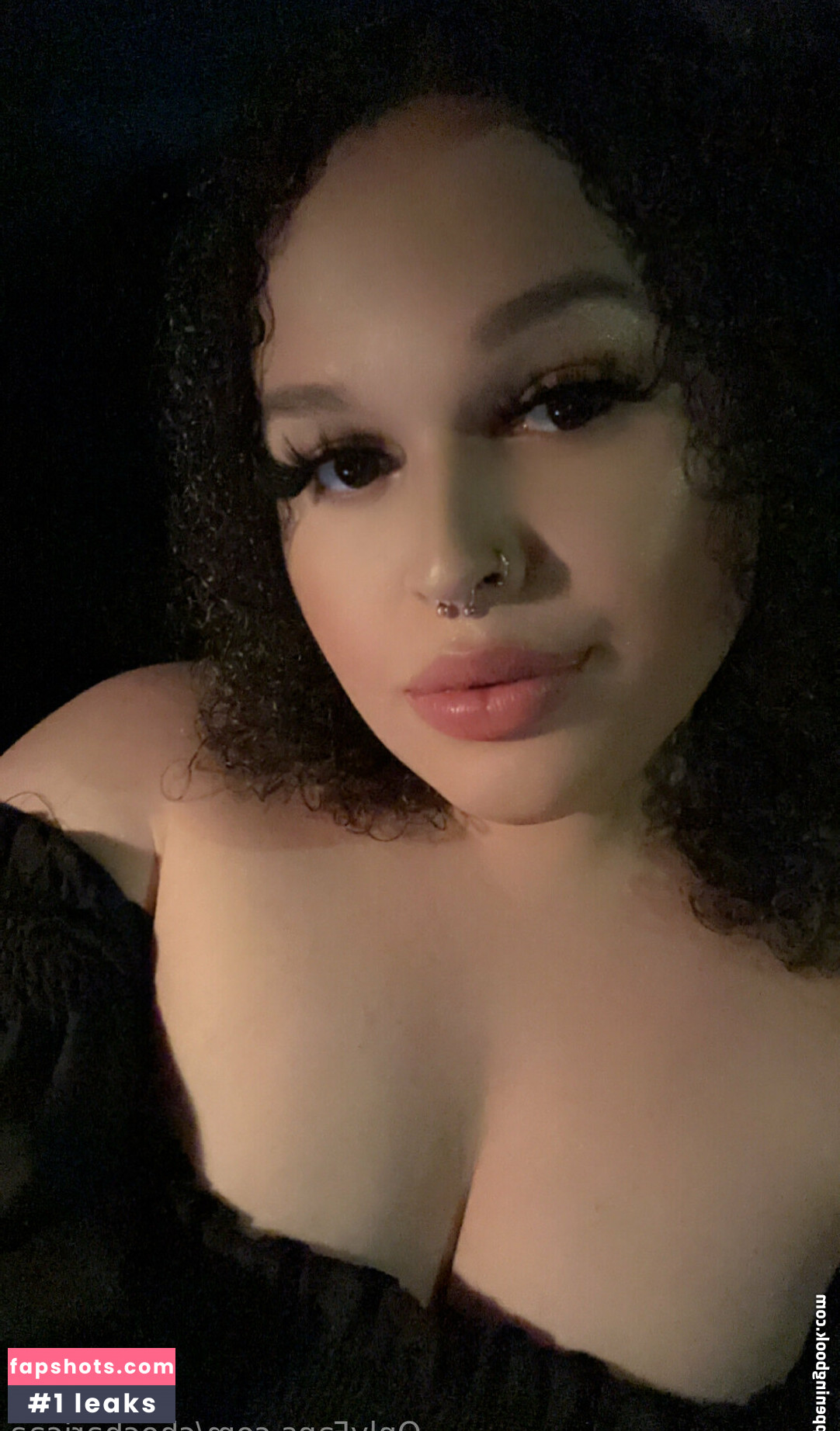 chocharicaa gallery photo #12