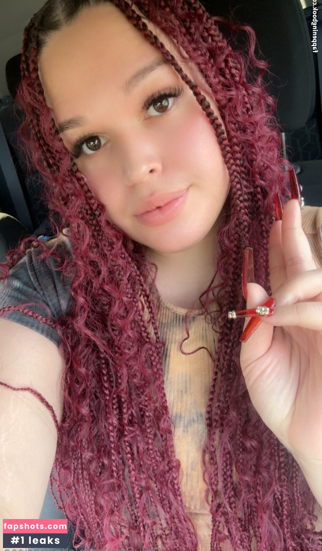 chocharicaa gallery photo #14