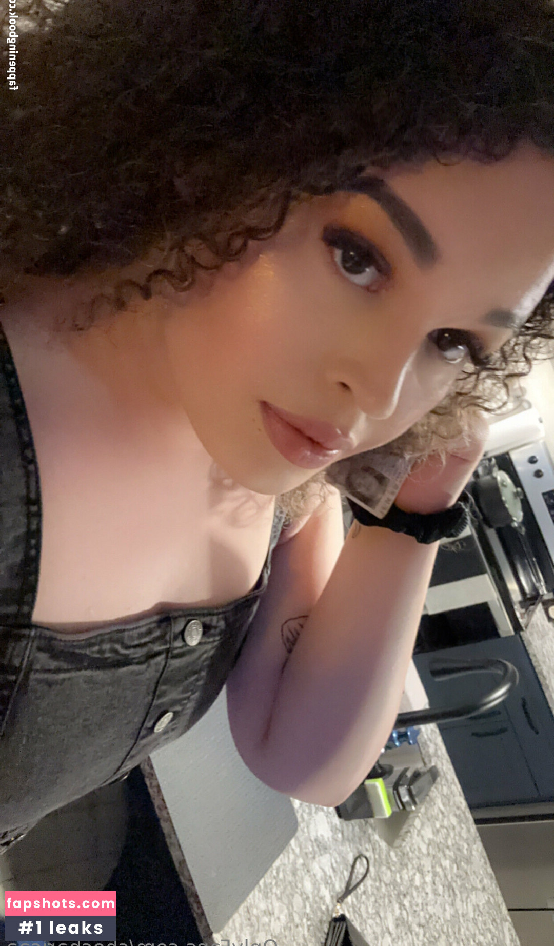 chocharicaa gallery photo #15