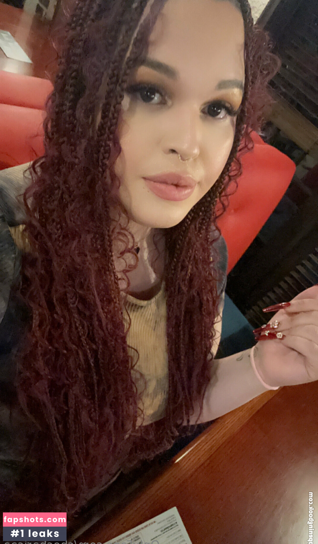 chocharicaa gallery photo #16