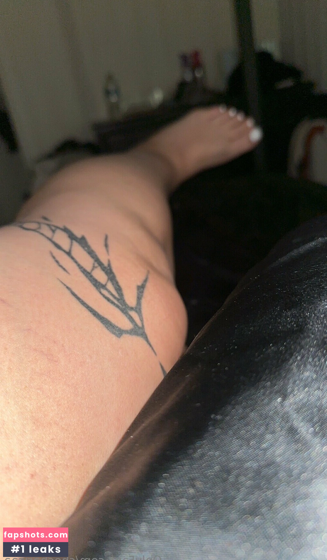 chocharicaa gallery photo #18