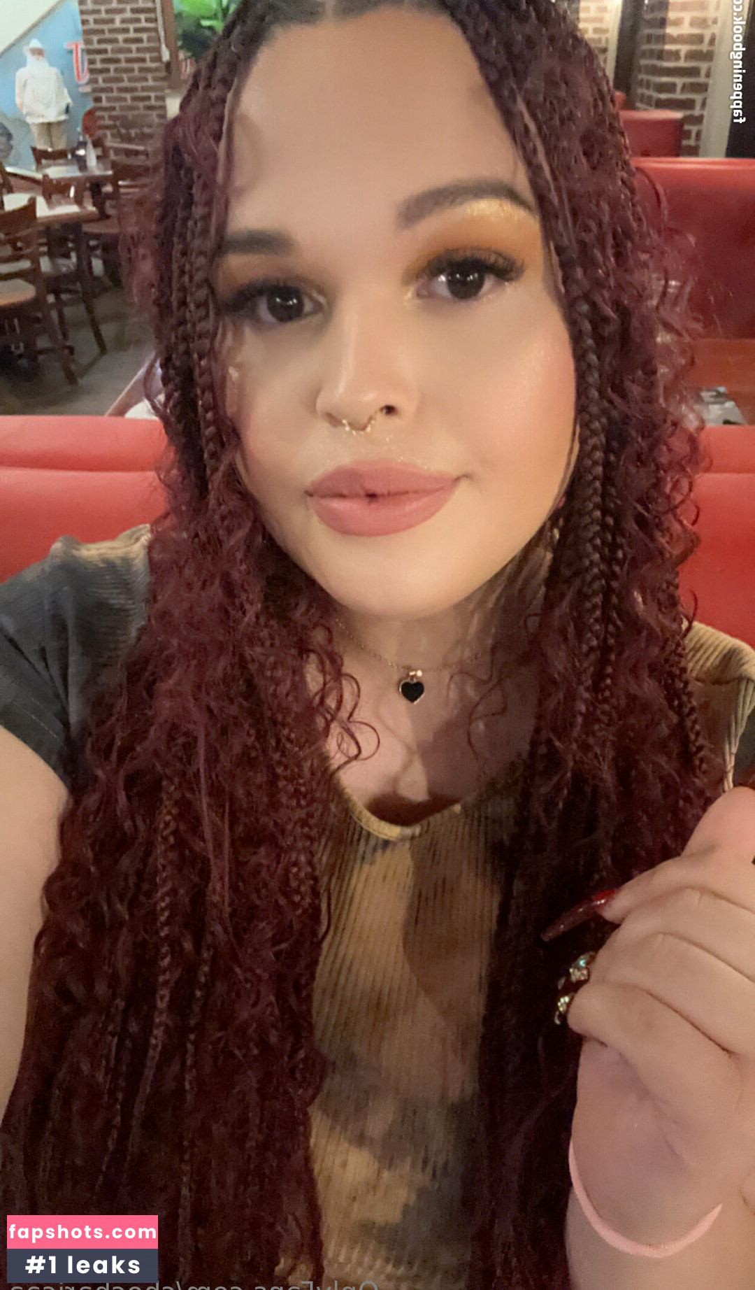 chocharicaa gallery photo #20