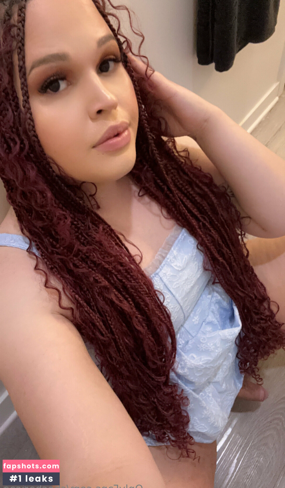 chocharicaa gallery photo #3