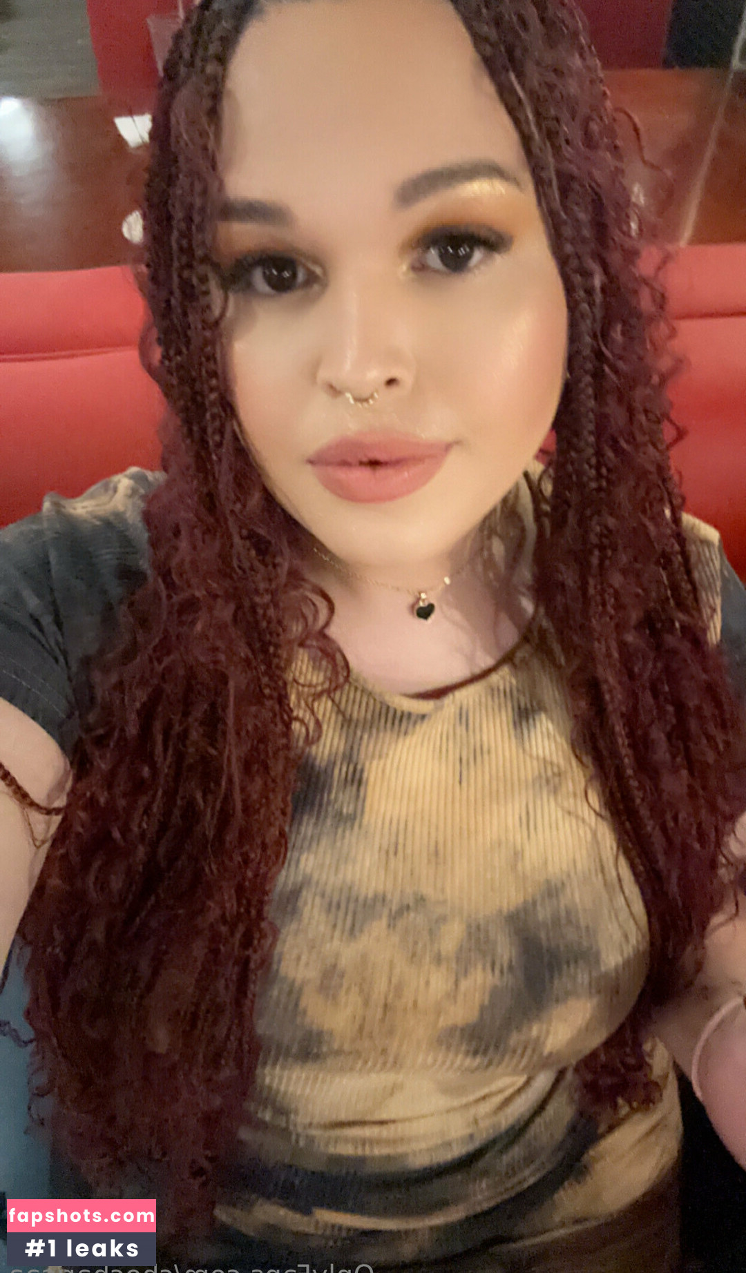 chocharicaa gallery photo #25