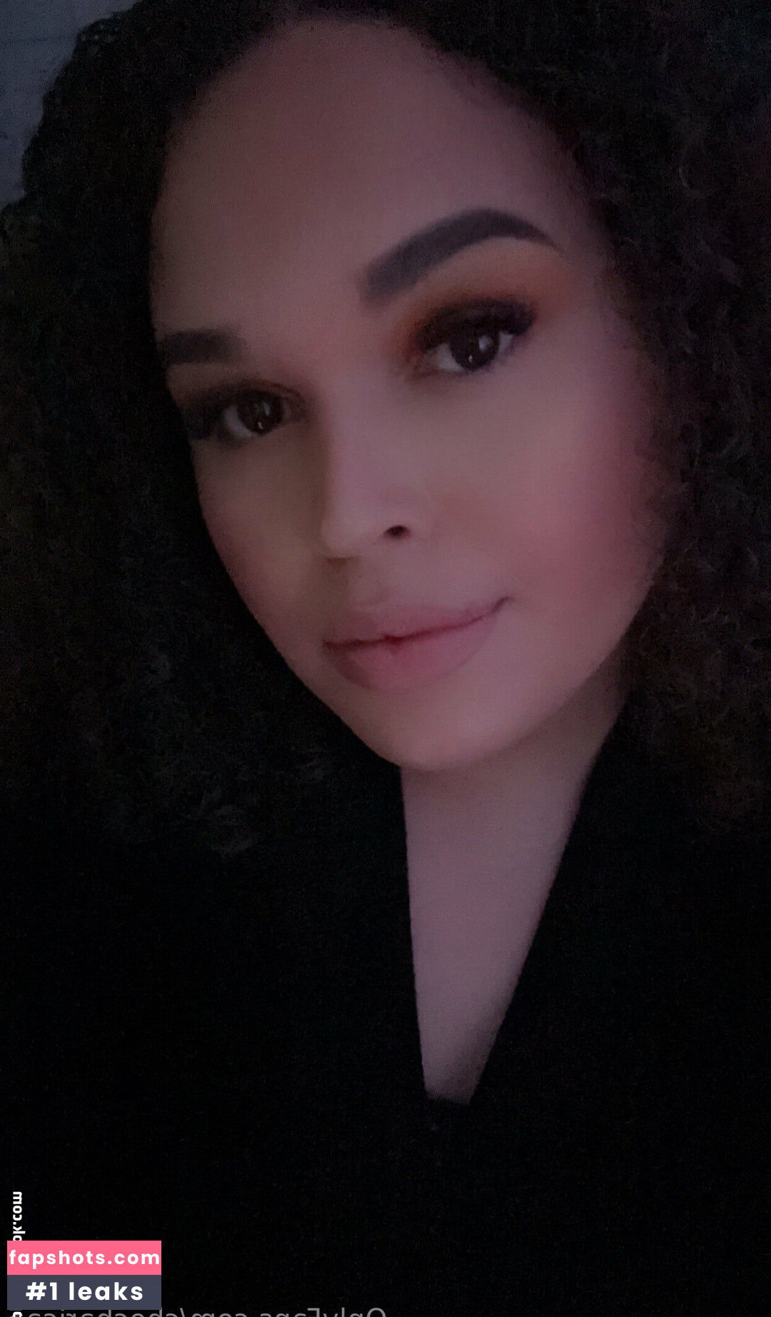 chocharicaa gallery photo #4