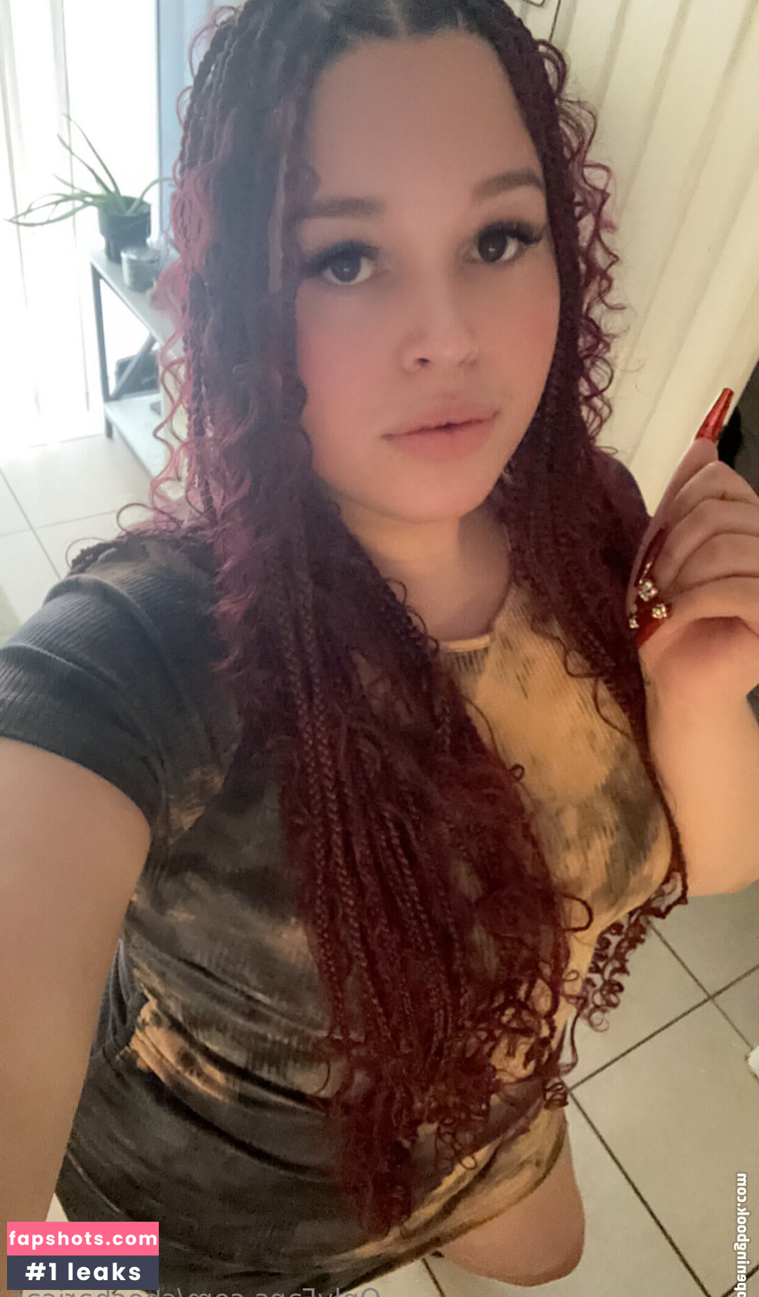 chocharicaa gallery photo #5