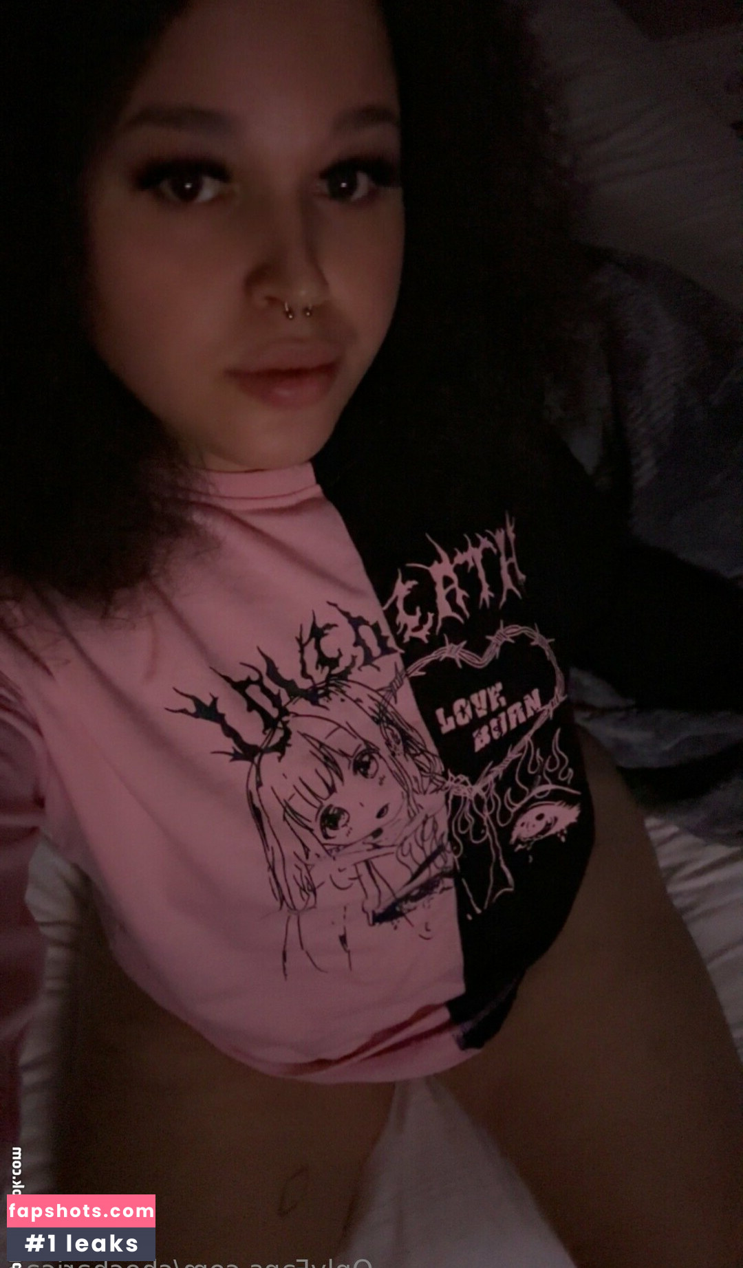 chocharicaa gallery photo #10