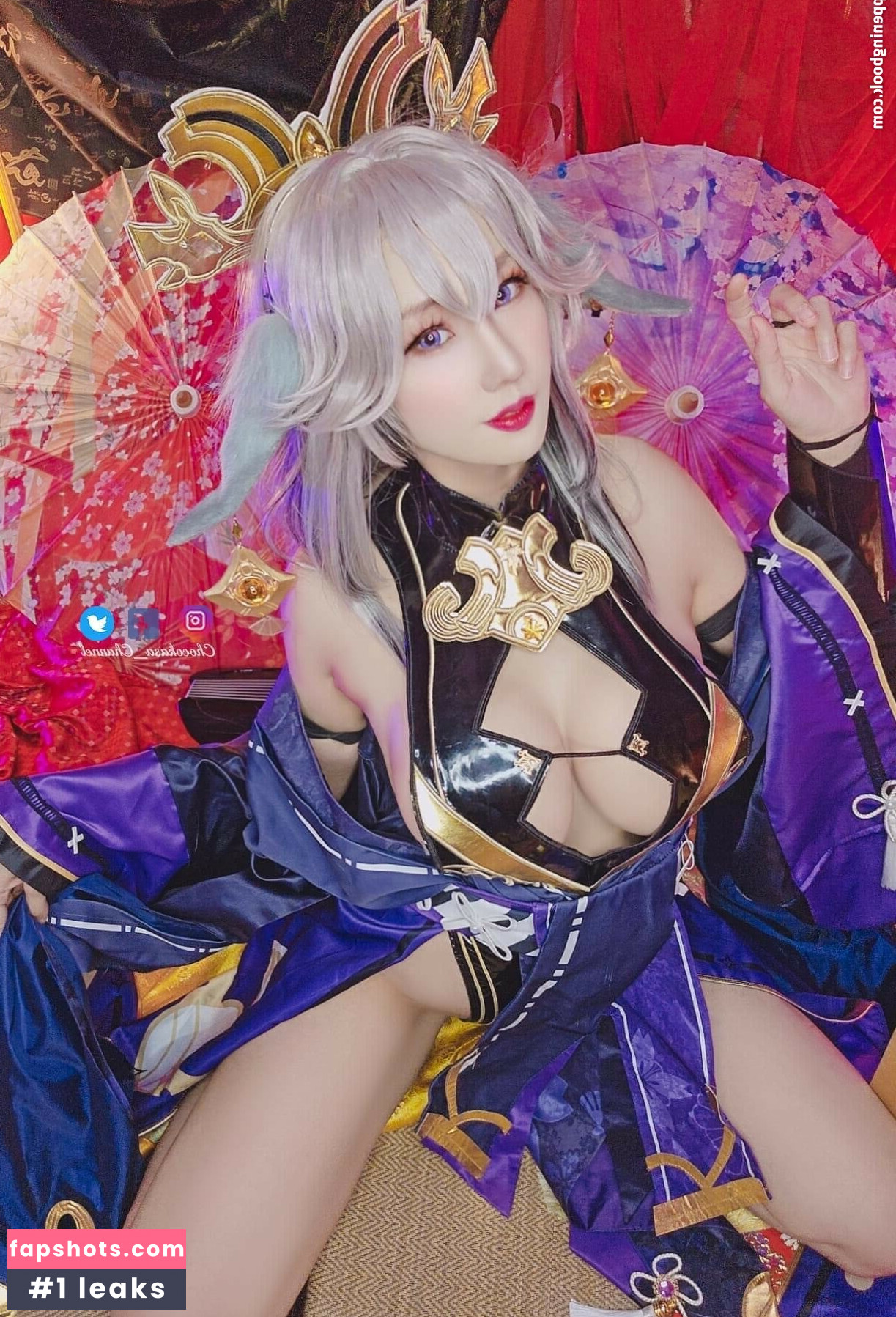 Chocokasa gallery photo #3