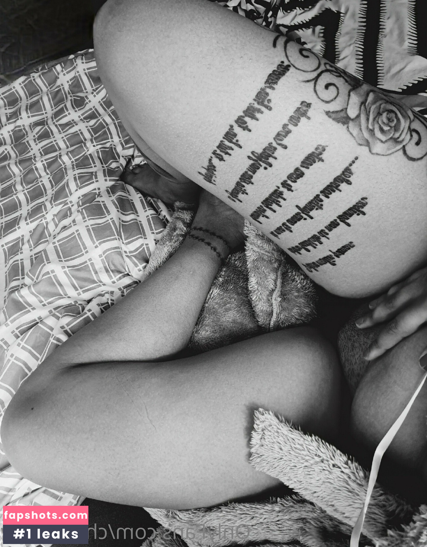 chocoladyy Nude Leaks OnlyFans Photos #17 - Fapshots