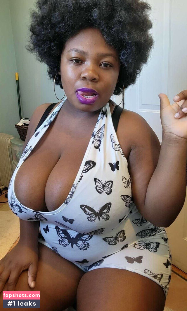 ChocolateBeauty gallery photo #11