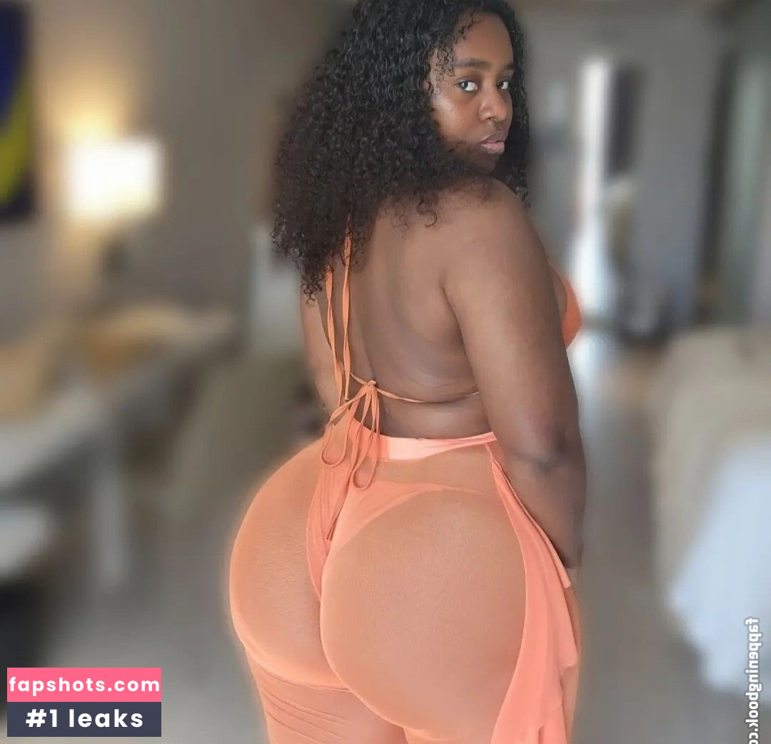 chocolateleia gallery photo #3