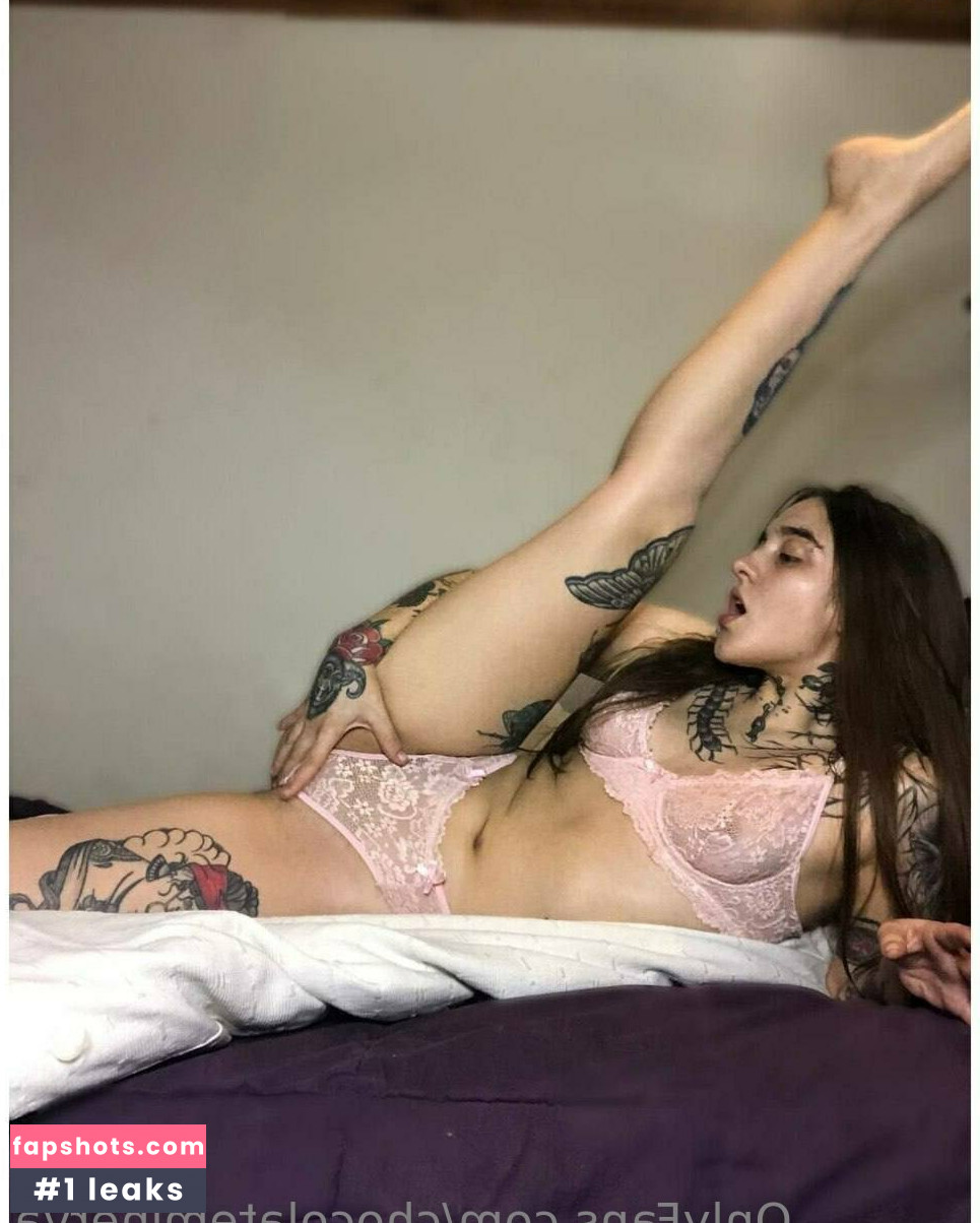 chocolateminerva gallery photo #5