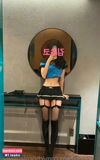 chocoletmilkk gallery photo #11