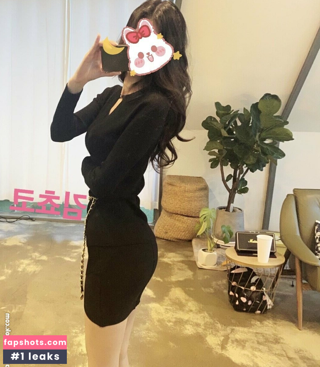 chocoletmilkk gallery photo #12