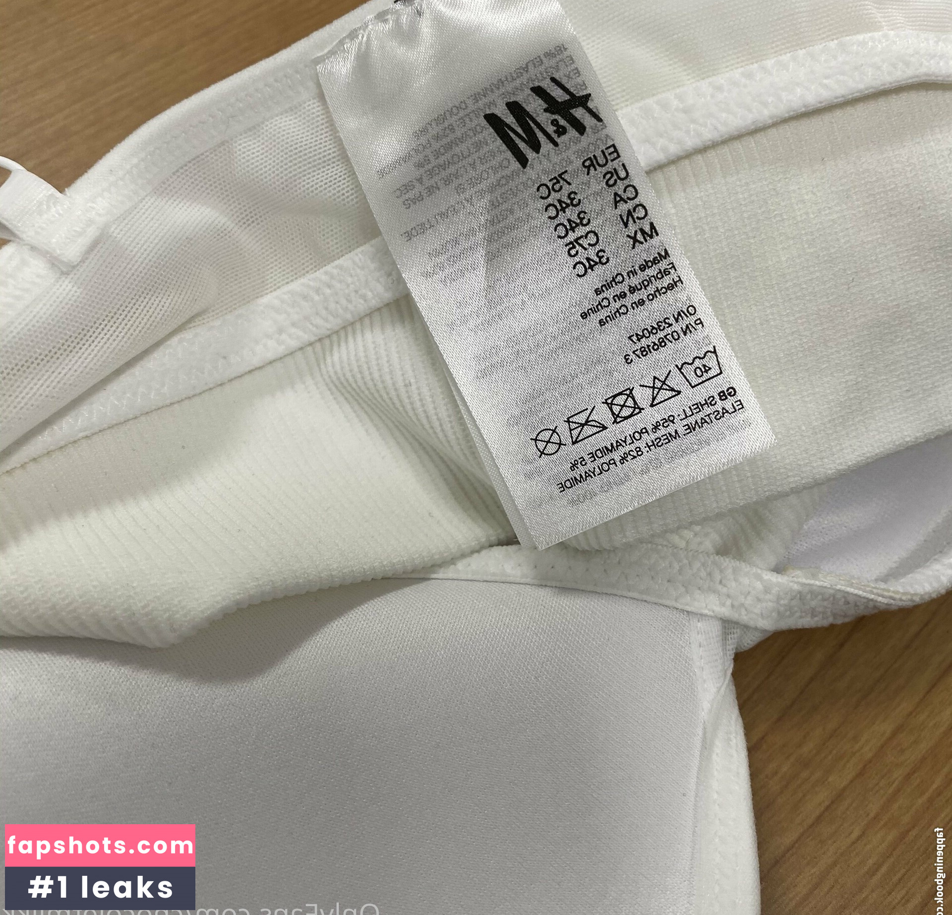 chocoletmilkk gallery photo #13