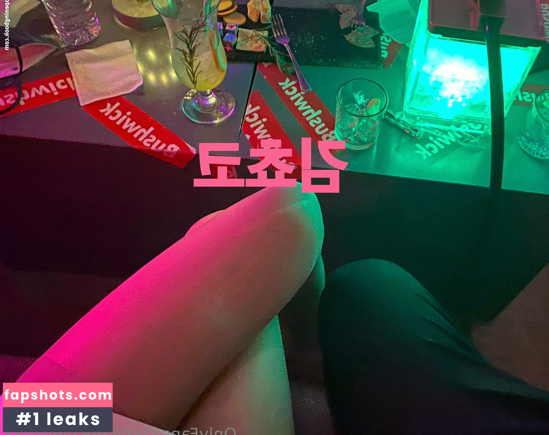 chocoletmilkk gallery photo #15