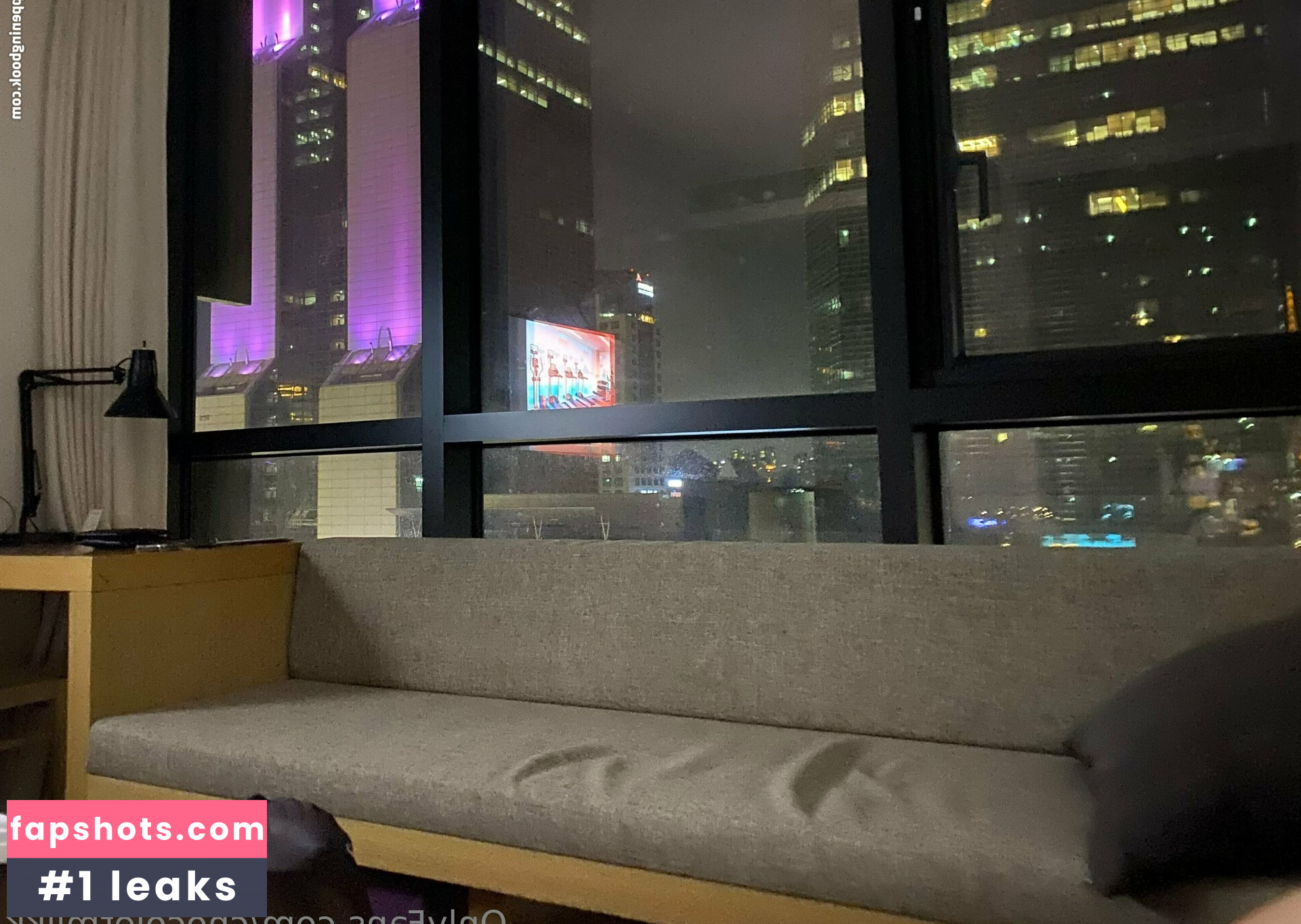 chocoletmilkk gallery photo #16