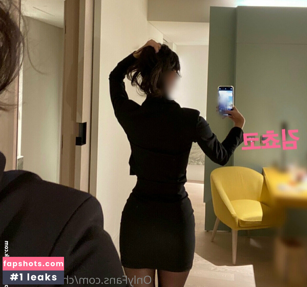 chocoletmilkk gallery photo #18