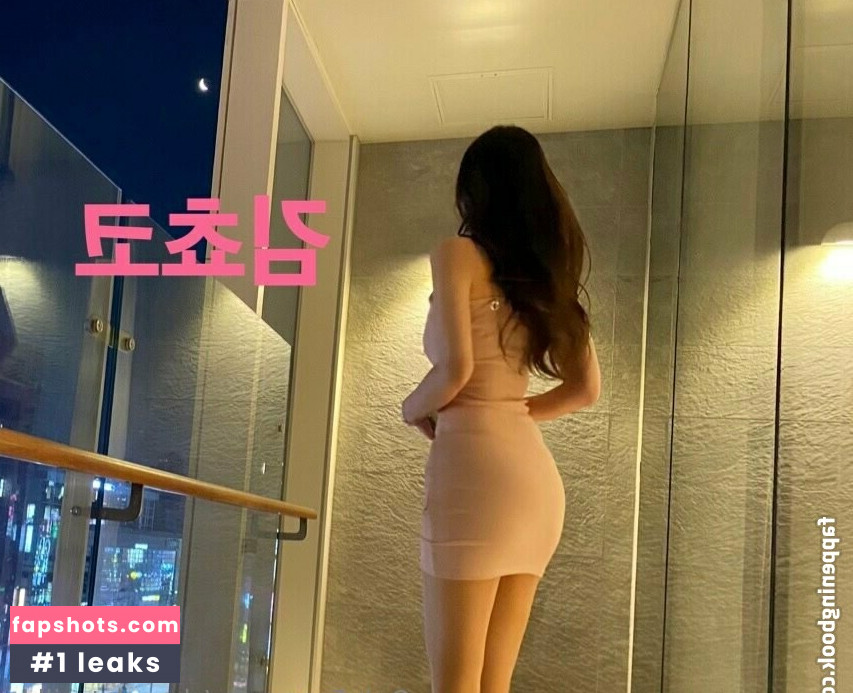 chocoletmilkk gallery photo #20