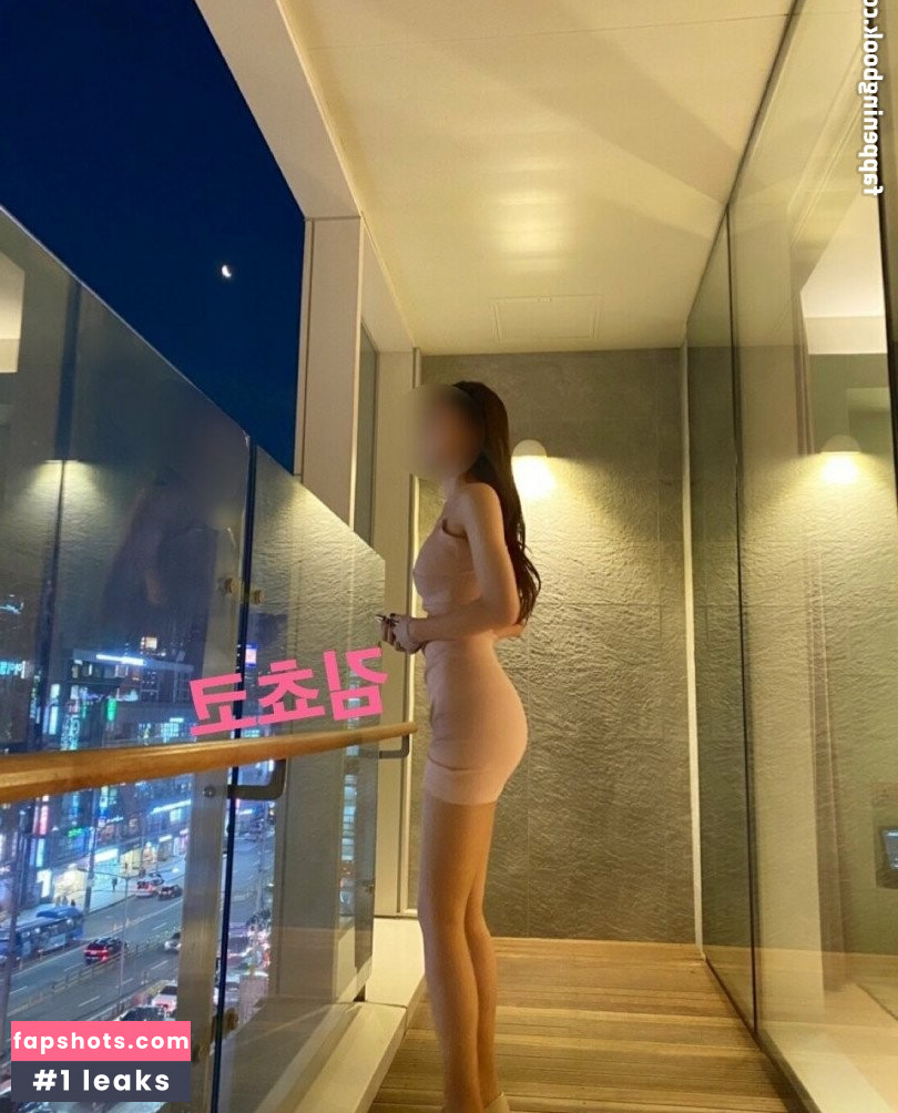 chocoletmilkk gallery photo #25