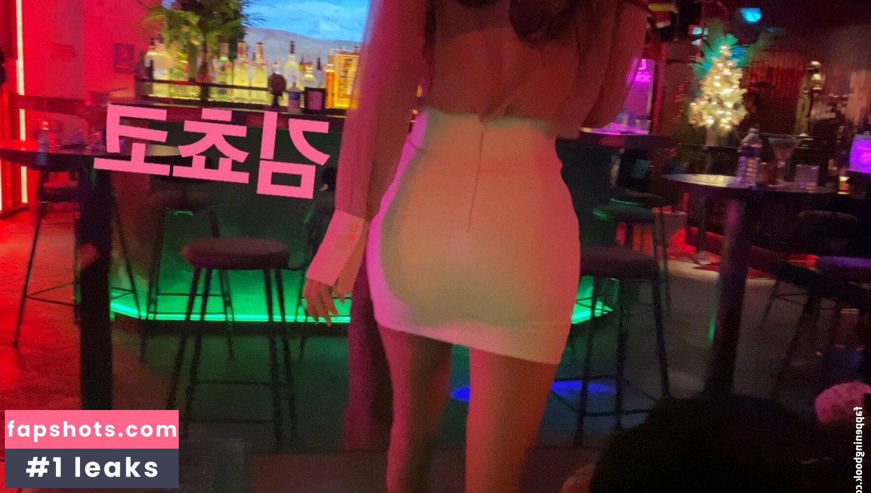 chocoletmilkk gallery photo #30