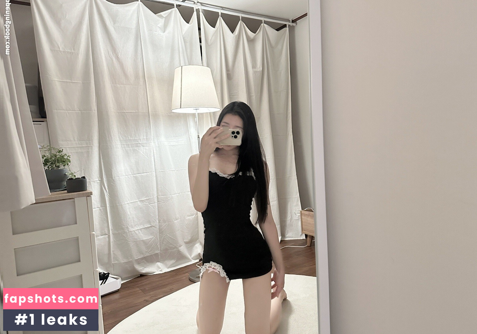 chocoletmilkk gallery photo #5