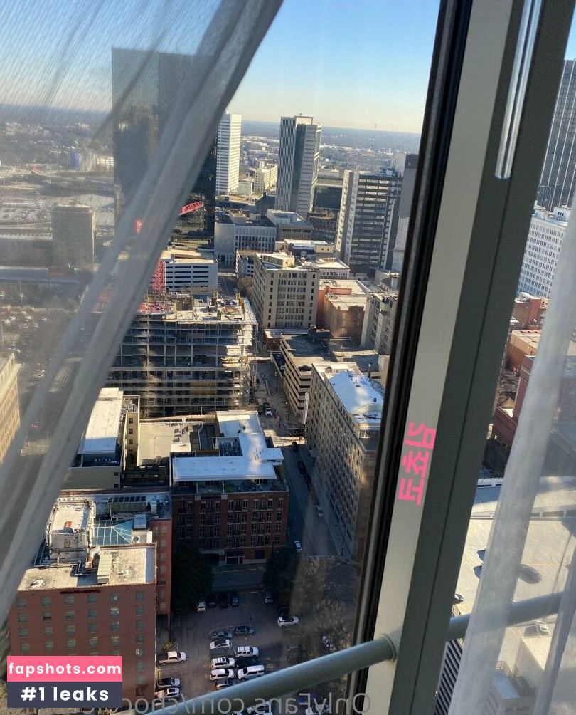 chocoletmilkk gallery photo #43