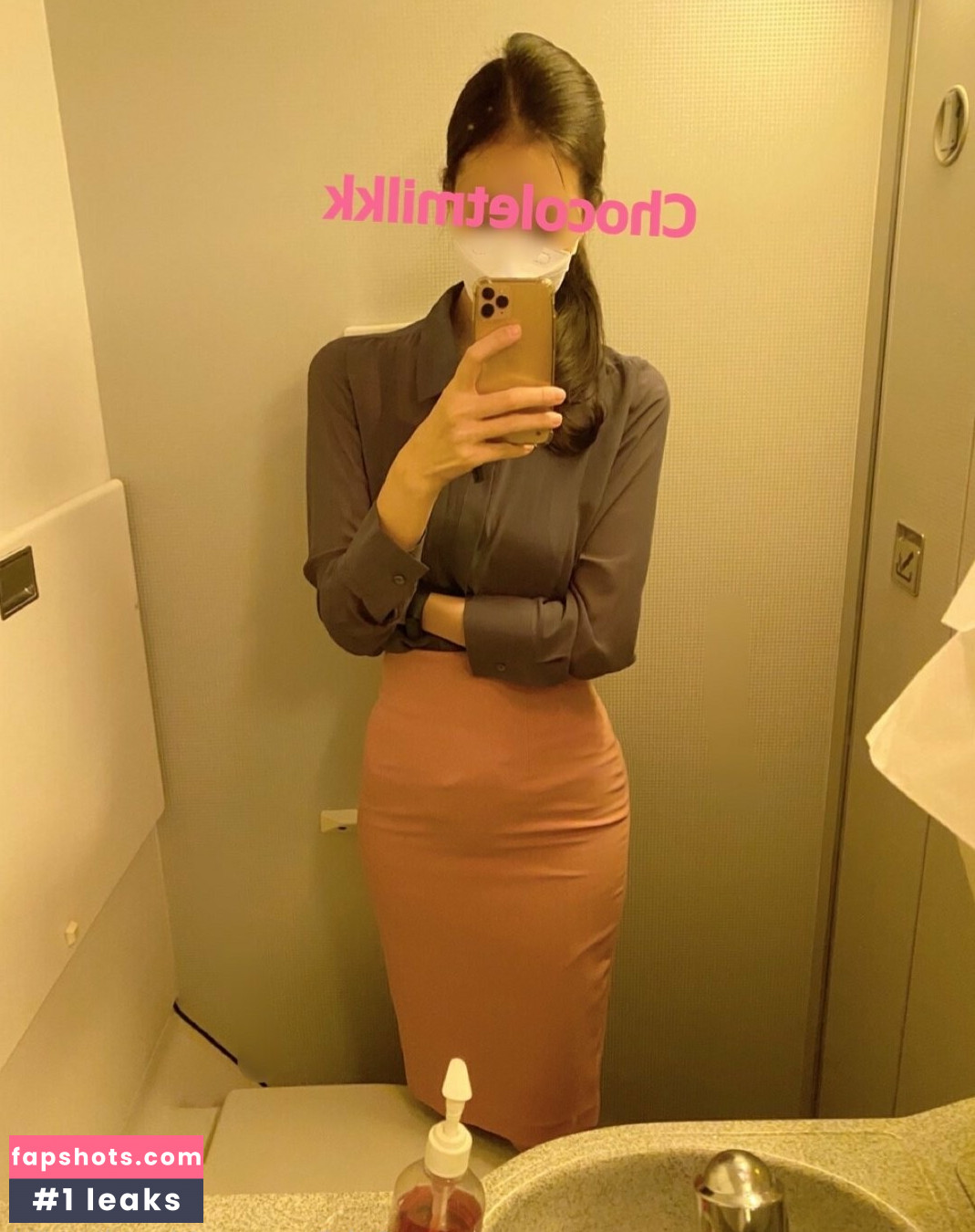 chocoletmilkk gallery photo #6