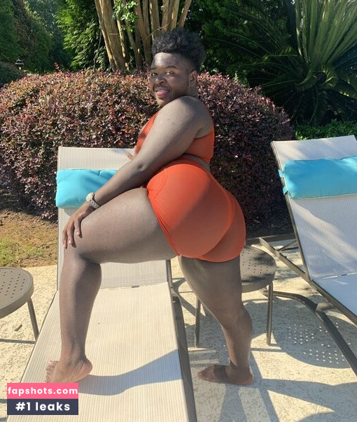 Chocoloate_wraith gallery photo #3