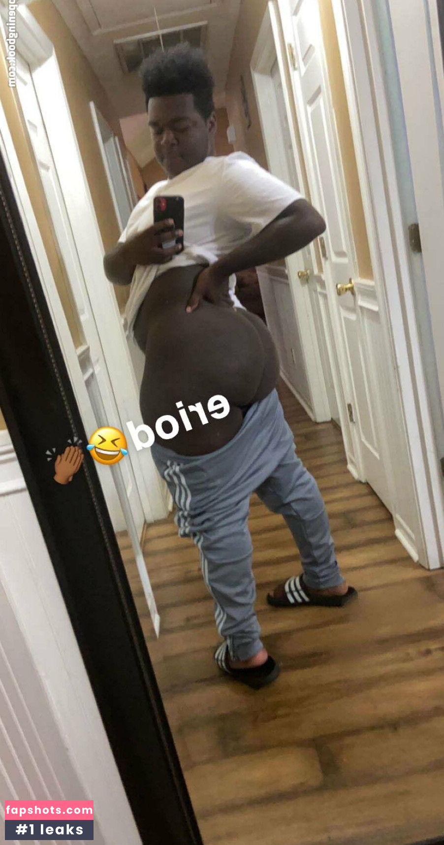 Chocoloate_wraith gallery photo #5