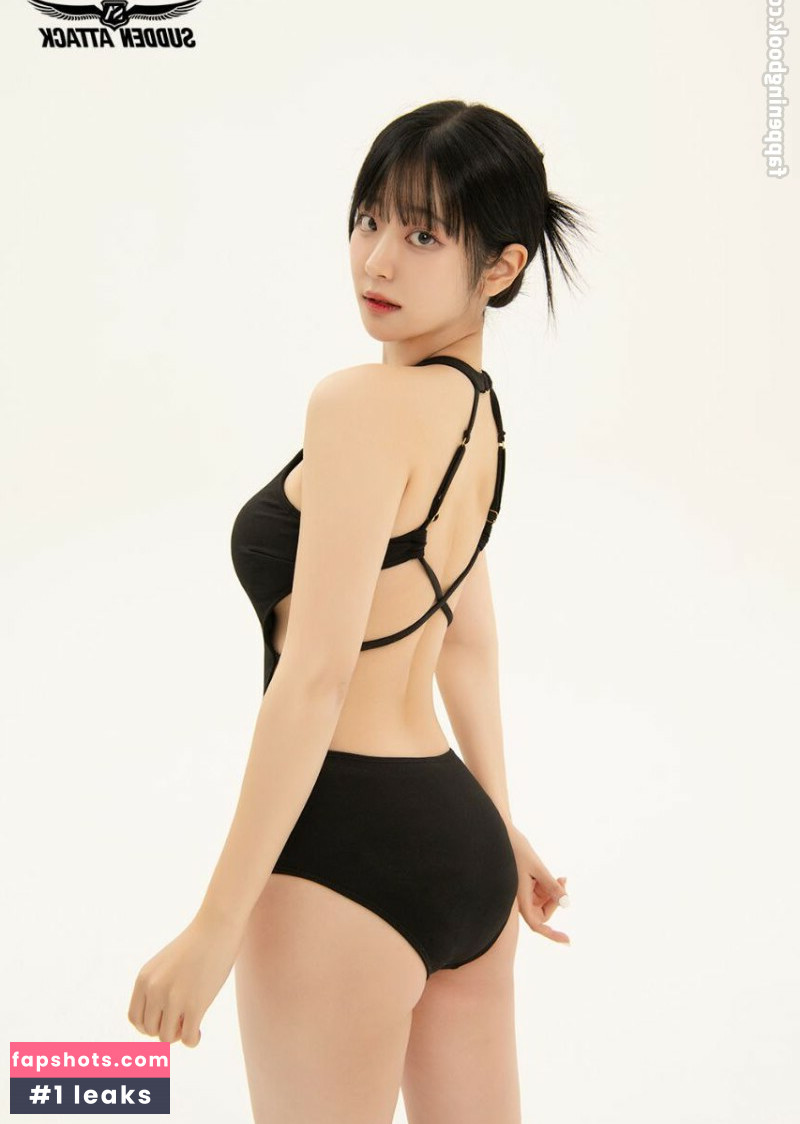 chodan_ gallery photo #5