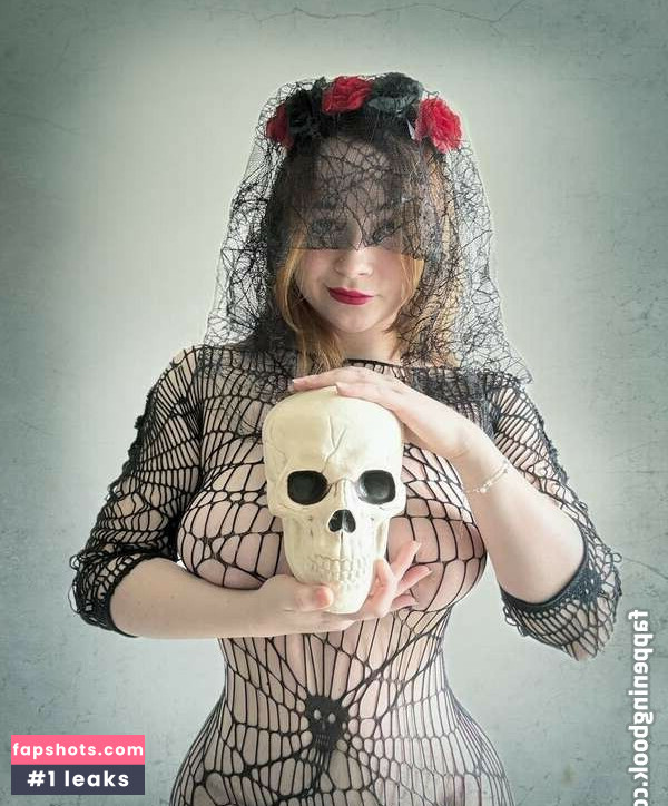 chofirouge gallery photo #16