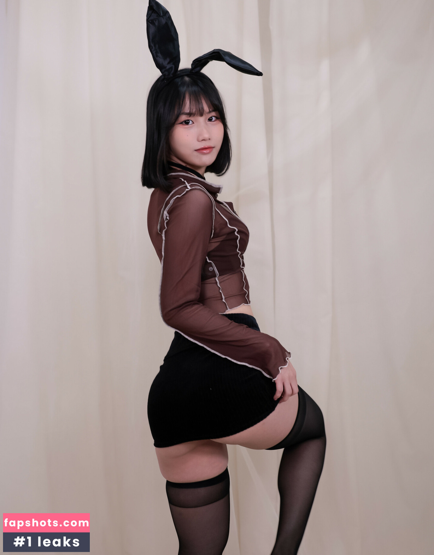 _choha_07 gallery photo #11