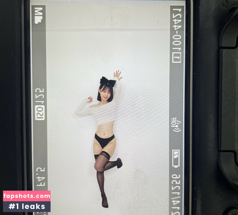 _choha_07 gallery photo #14