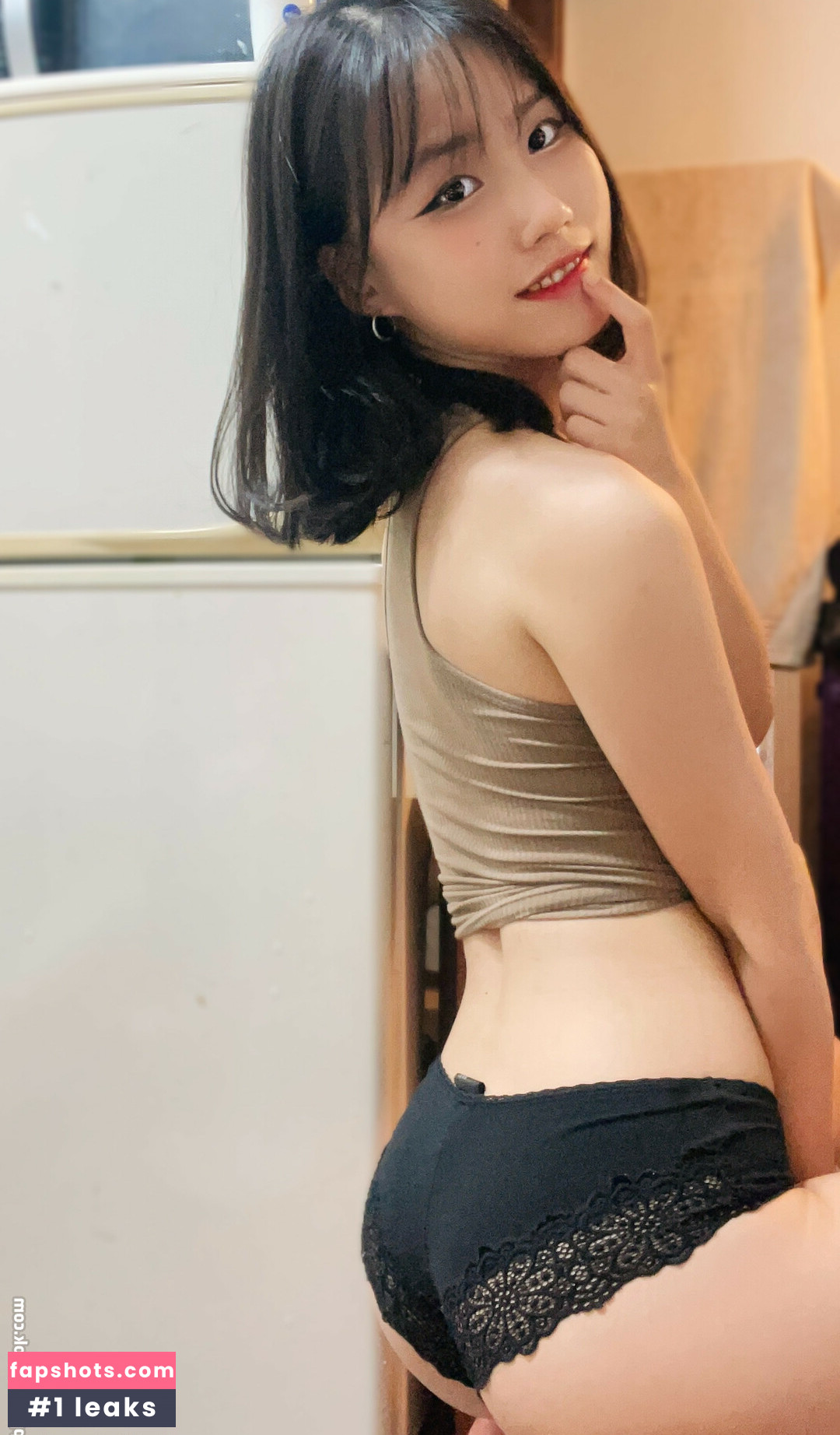 _choha_07 gallery photo #15