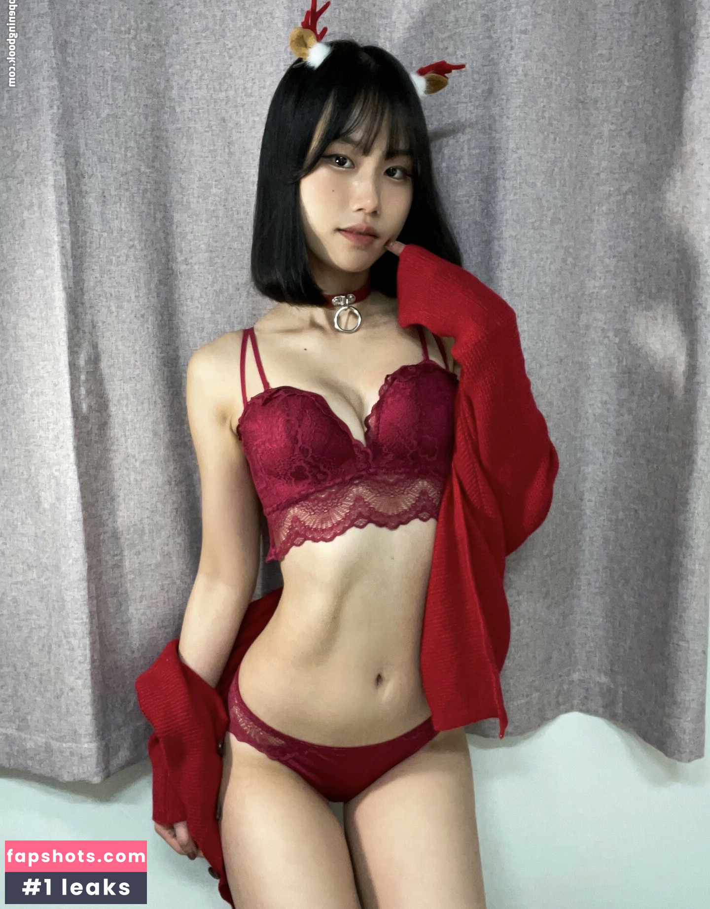 _choha_07 gallery photo #34