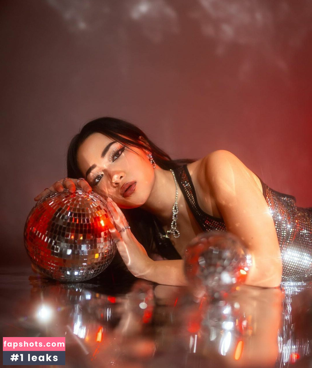 Choi Eun gallery photo #7