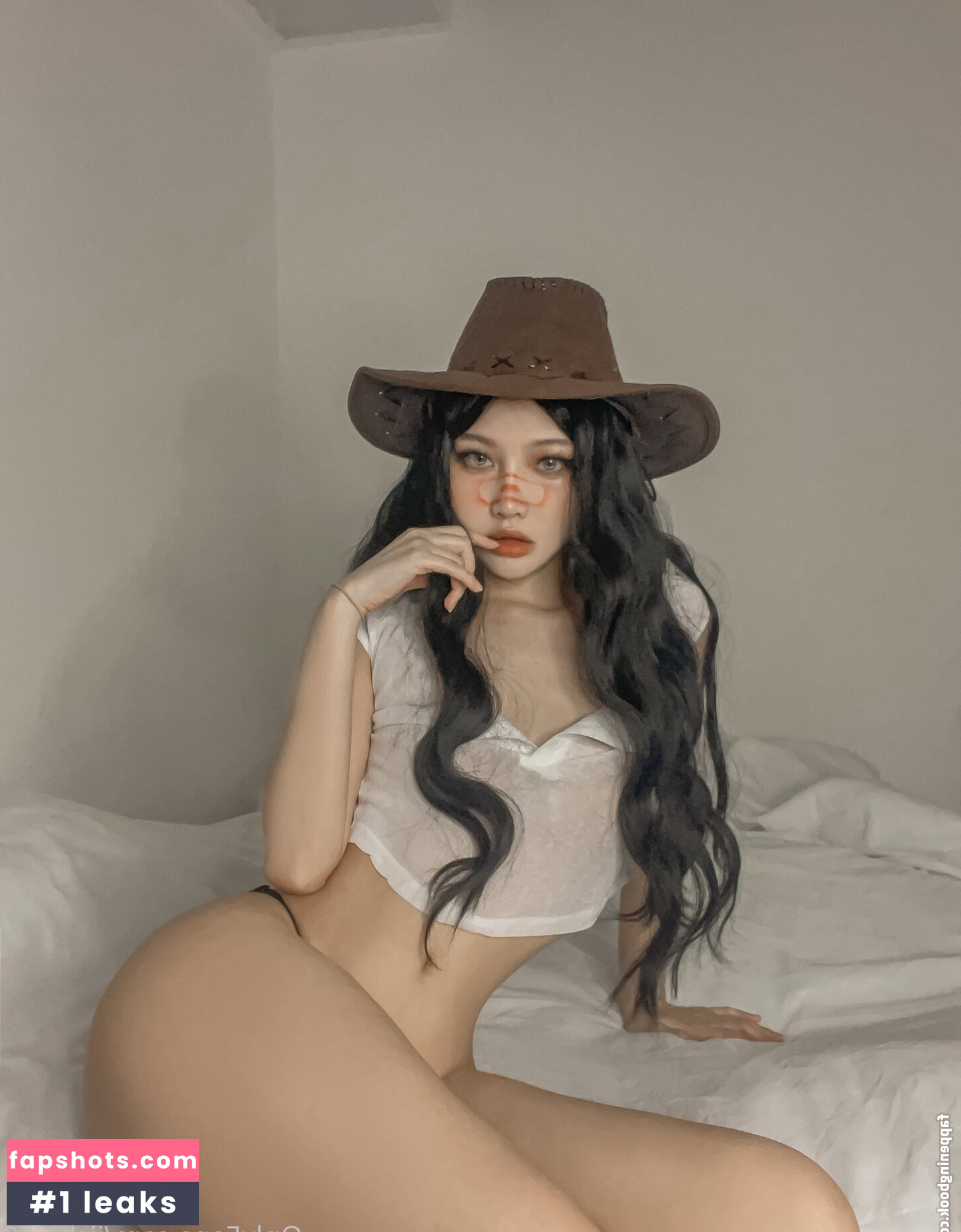 Choi Ji Yun Nacktheit OnlyFans Fotos #120 - Fapshots