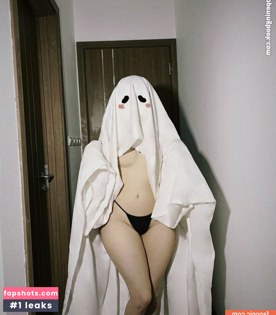 Choi Ji Yun gallery photo #13