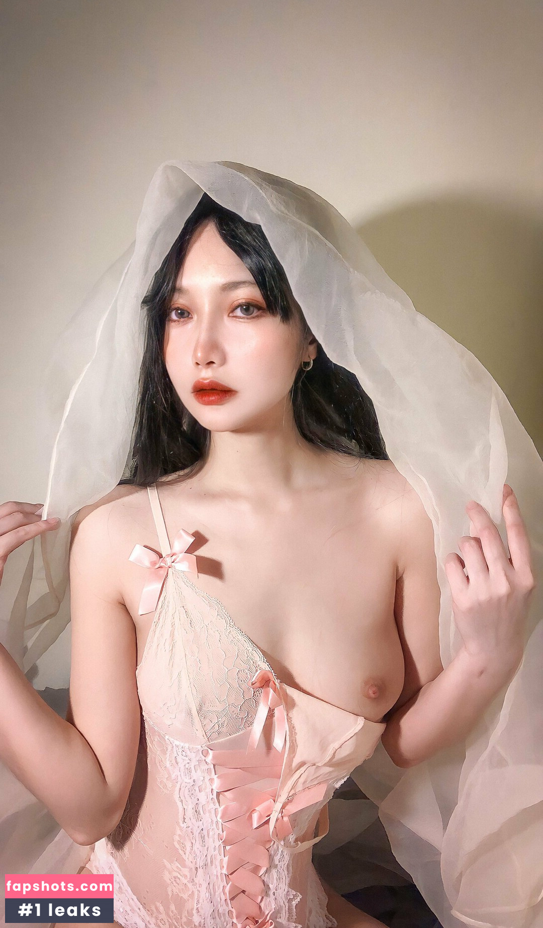 Choi Ji Yun Nacktheit OnlyFans Fotos #124 - Fapshots