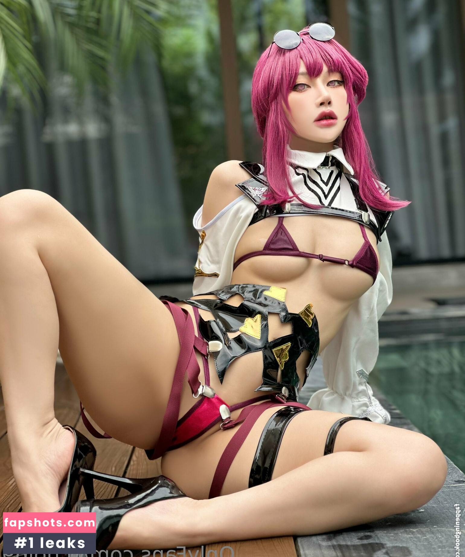 Choi Ji Yun gallery photo #154