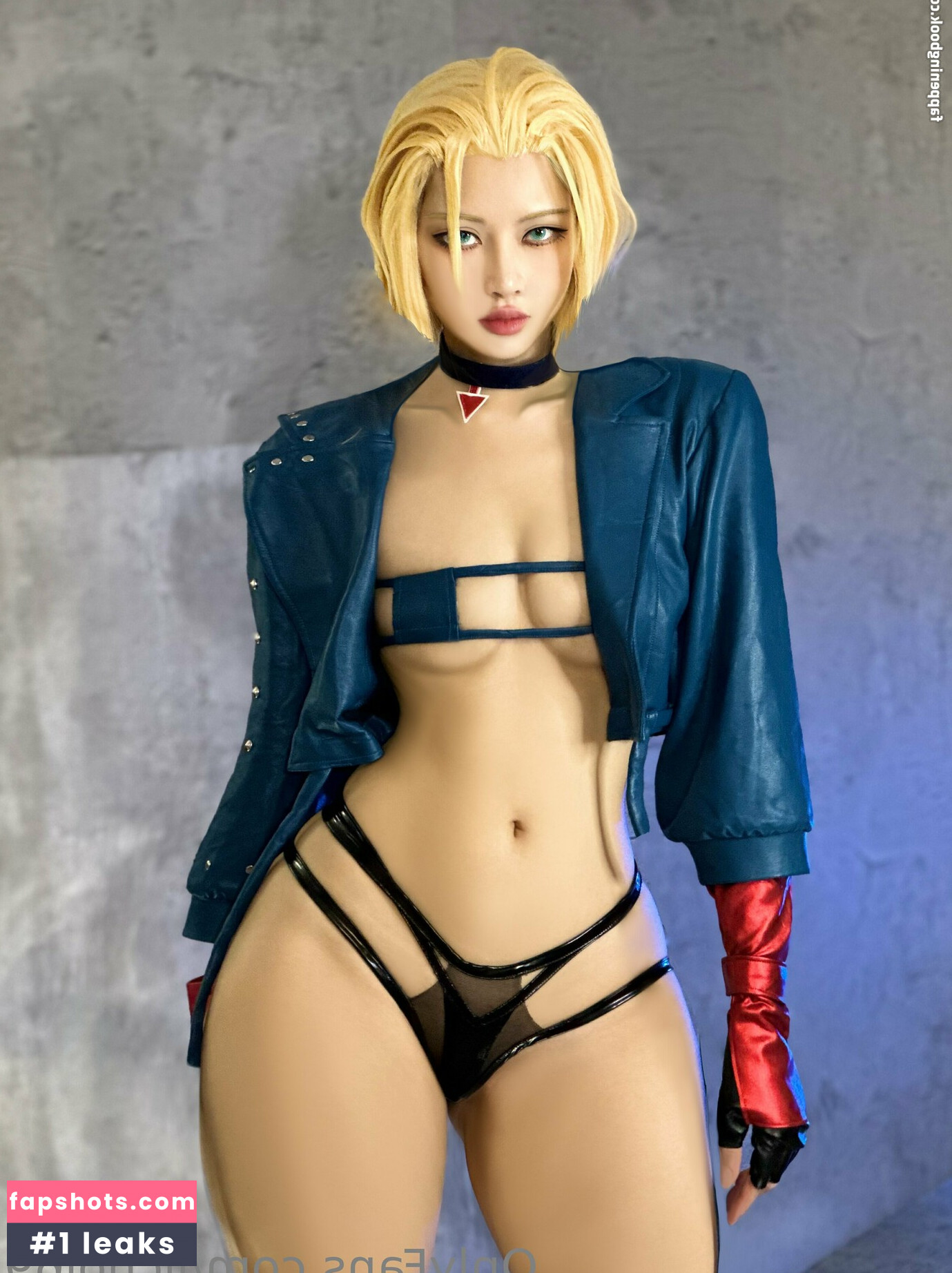 Choi Ji Yun gallery photo #159